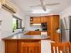 2 Casuarina Street, Tully Heads, Qld 4854-Image
