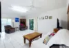 2 Casuarina Street, Tully Heads, Qld 4854-Image