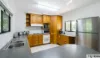 2 Casuarina Street, Tully Heads, Qld 4854-Image