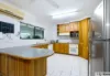 2 Casuarina Street, Tully Heads, Qld 4854-Image