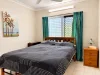 2 Casuarina Street, Tully Heads, Qld 4854-Image
