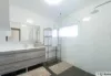 2 Casuarina Street, Tully Heads, Qld 4854-Image