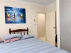 2 Casuarina Street, Tully Heads, Qld 4854-Image