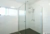2 Casuarina Street, Tully Heads, Qld 4854-Image
