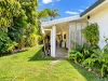 2 Casuarina Street, Tully Heads, Qld 4854-Image
