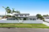 2 Catamaran Street, Manly West, Qld 4179