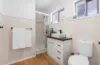 2 Catamaran Street, Manly West, Qld 4179-Image