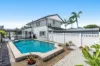 2 Catamaran Street, Manly West, Qld 4179-Image