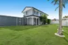 2 Catamaran Street, Manly West, Qld 4179-Image