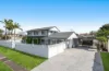 2 Catamaran Street, Manly West, Qld 4179-Image