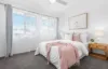 2 Catamaran Street, Manly West, Qld 4179-Image