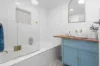 2 Catamaran Street, Manly West, Qld 4179-Image