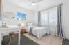 2 Catamaran Street, Manly West, Qld 4179-Image