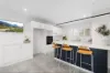 2 Catamaran Street, Manly West, Qld 4179-Image