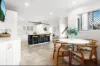 2 Catamaran Street, Manly West, Qld 4179-Image