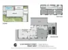 2 Catamaran Street, Manly West, Qld 4179-Floorplan