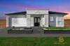 2 Cathcart Ave, Tarneit, Vic 3029