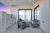 2 Cathcart Ave, Tarneit, Vic 3029-Image