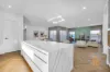 2 Cathcart Ave, Tarneit, Vic 3029-Image