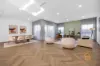 2 Cathcart Ave, Tarneit, Vic 3029-Image