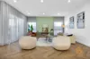 2 Cathcart Ave, Tarneit, Vic 3029-Image