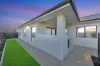 2 Cathcart Ave, Tarneit, Vic 3029-Image