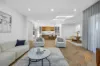 2 Cathcart Ave, Tarneit, Vic 3029-Image
