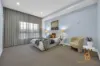 2 Cathcart Ave, Tarneit, Vic 3029-Image