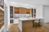 2 Cathcart Ave, Tarneit, Vic 3029-Image