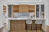 2 Cathcart Ave, Tarneit, Vic 3029-Image