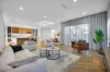 2 Cathcart Ave, Tarneit, Vic 3029-Image