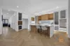 2 Cathcart Ave, Tarneit, Vic 3029-Image