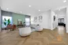 2 Cathcart Ave, Tarneit, Vic 3029-Image