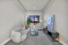 2 Cathcart Ave, Tarneit, Vic 3029-Image