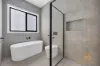 2 Cathcart Ave, Tarneit, Vic 3029-Image