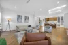 2 Cathcart Ave, Tarneit, Vic 3029-Image