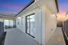 2 Cathcart Ave, Tarneit, Vic 3029-Image