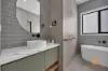 2 Cathcart Ave, Tarneit, Vic 3029-Image