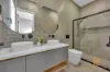 2 Cathcart Ave, Tarneit, Vic 3029-Image