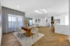 2 Cathcart Ave, Tarneit, Vic 3029-Image