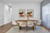 2 Cathcart Ave, Tarneit, Vic 3029-Image