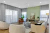 2 Cathcart Ave, Tarneit, Vic 3029-Image