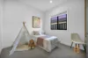 2 Cathcart Ave, Tarneit, Vic 3029-Image