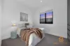 2 Cathcart Ave, Tarneit, Vic 3029-Image