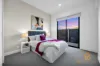 2 Cathcart Ave, Tarneit, Vic 3029-Image