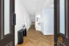 2 Cathcart Ave, Tarneit, Vic 3029-Image