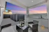 2 Cathcart Ave, Tarneit, Vic 3029-Image
