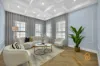 2 Cathcart Ave, Tarneit, Vic 3029-Image