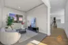 2 Cathcart Ave, Tarneit, Vic 3029-Image