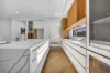 2 Cathcart Ave, Tarneit, Vic 3029-Image